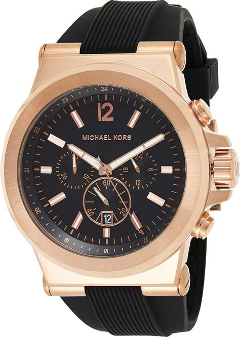 michael kors uhr in nordhorn kaufen|Michael Kors armband herren.